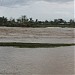 Siffu Bridge , Nuesa, Roxas, Isabela