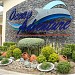 Ocean Adventure - Subic Bay