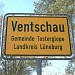 Ventschau