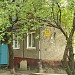 prospekt Nauky, 82 in Kharkiv city