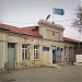 ЛОВД в городе Жезказган