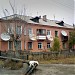 Железнодорожная ул., 6 в городе Жезказган