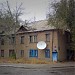 ул. Шевченко, 1 в городе Жезказган