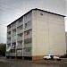 ул. Пушкина, 36 в городе Жезказган