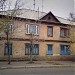 ул. Некрасова, 5 в городе Жезказган