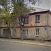 ул. Некрасова, 3 в городе Жезказган