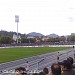 Stadiumi 