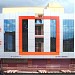 HOTEL SAI RESIDENCY in Rayagada city