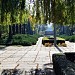 Каменский санаторий «Днестр» (ru) in Camenca city