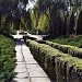 Каменский санаторий «Днестр» (ru) in Camenca city