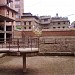 Pukhu in Kathmandu Nepal city