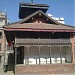 Bhairav lachi in Kathmandu Nepal city