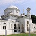 Masjid Sultan Abdullah