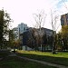 prospekt Nauky, 66б in Kharkiv city