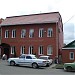 ЗАО «Ямалпроектгазнефтьстрой» в городе Саратов