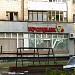 Алексеевское отделение ПАО «УКРСОЦБАНК» (ru) in Kharkiv city