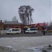 Автостанція 