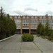 Nedryhailiv Specialized Secondary School