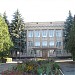 Райдержадміністрація в місті Недригайлів