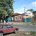 Вознесенская ул., 32 в городе Саратов
