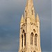 St John the Evangelist in Bath city