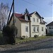 Wohnhaus Gasanstaltstraße 41 in Stadt Dresden