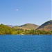 Ullswater