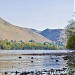 Ullswater