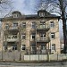 Mehrfamilienhaus Gasanstaltstraße 27/29 in Stadt Dresden