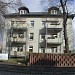 Mehrfamilienhaus Gasanstaltstraße 23/25 in Stadt Dresden