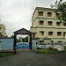 Contai Public School