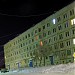 Строительная ул., 4 в городе Заозёрск