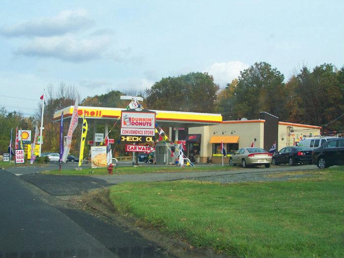 shell-gas-station