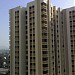 Vispute's Home,A2-Daisy in Thane city