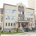 СевКавГТУ - Корпус № 4 в городе Пятигорск