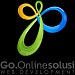 Go Online Solusi - Jasa Pembuatan Website in Jakarta city