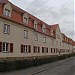 Mehrfamilienhaus Großglocknerstraße 1-5 in Stadt Dresden