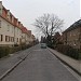 Mehrfamilienhaus Großglocknerstraße 7-13 in Stadt Dresden