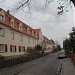 Mehrfamilienhaus Großglocknerstraße 7-13 in Stadt Dresden