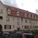 Mehrfamilienhaus Großglocknerstraße 7-13 in Stadt Dresden