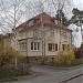 Mehrfamilienhaus Großglocknerstraße 15 in Stadt Dresden