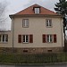 Mehrfamilienhaus Großglocknerstraße 15 in Stadt Dresden