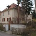 Mehrfamilienhaus Großglocknerstraße 15 in Stadt Dresden