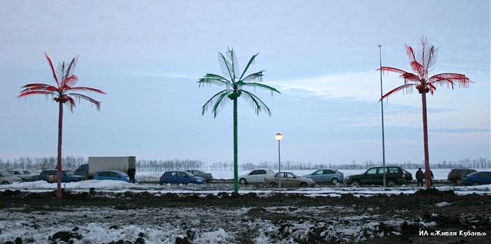 краснодарский край казино оракул краснодарский край казино оракул