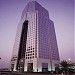 Dusit Thani Dubai Hotel in Dubai city