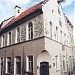 Mazā Jaunavu Street, 8 in Riga city