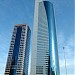 21st Century Tower (en) في ميدنة مدينة دبــيّ 