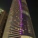 21st Century Tower in Dubai city