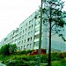 ул. Строителей, 18 в городе Полярные Зори
