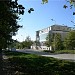 ВэлкомБанк в городе Пятигорск